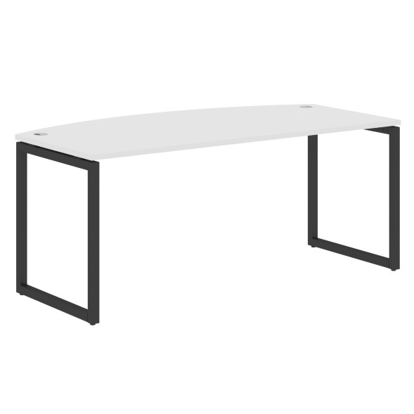 Стол руководителя XQET 189 1800х914х750 в Санкт-Петербурге 