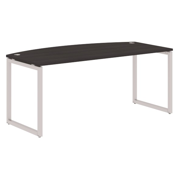 Стол руководителя XQET 189 1800х914х750 в Санкт-Петербурге 