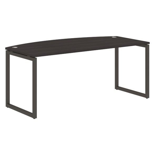 Стол руководителя XQET 189 1800х914х750 в Санкт-Петербурге 