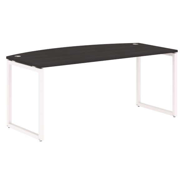 Стол руководителя XQET 189 1800х914х750 в Санкт-Петербурге 