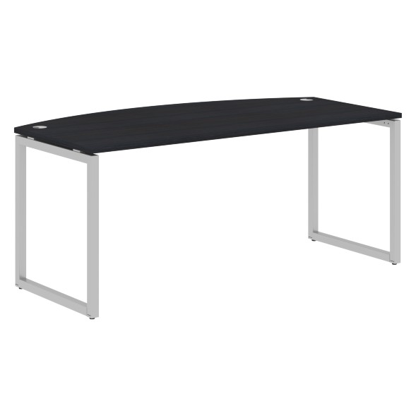 Стол руководителя XQET 189 1800х914х750 в Санкт-Петербурге 