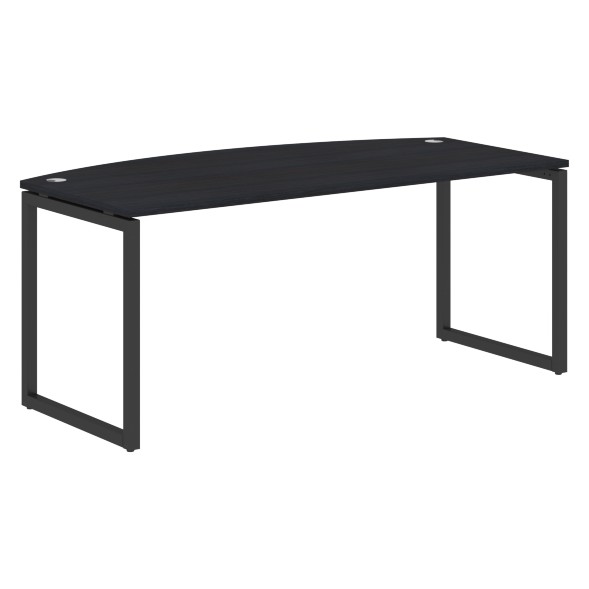 Стол руководителя XQET 189 1800х914х750 в Санкт-Петербурге 