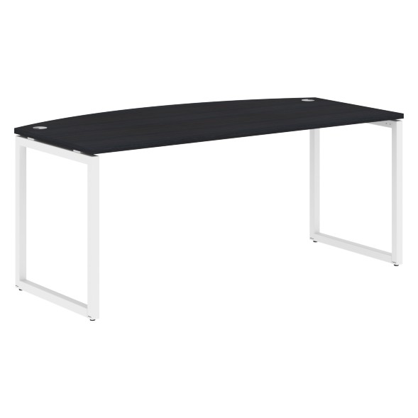 Стол руководителя XQET 189 1800х914х750 в Санкт-Петербурге 