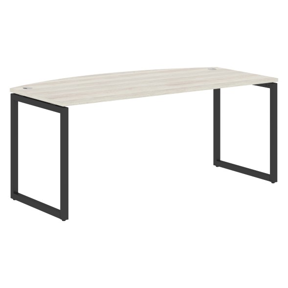 Стол руководителя XQET 189 1800х914х750 в Санкт-Петербурге 