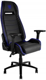 Игровое кресло TGC40