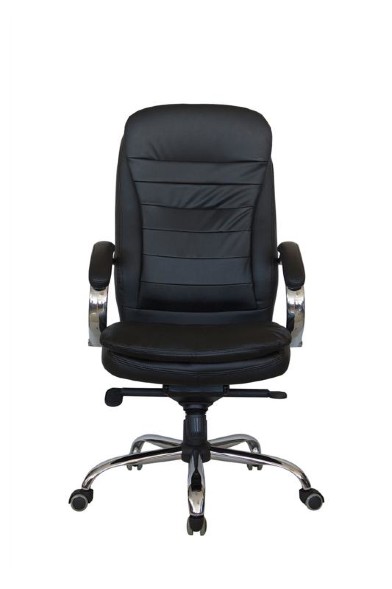 Кресло Fait RCH 9024