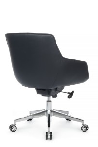 Кресло Magic-M B628