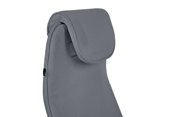 Кресло Ray RCH Высокая спинка RPH-28