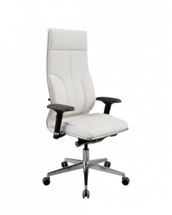 Кресло Samurai L1-11D - Infinity