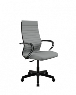 Кресло Sit 10 B2-119K - UMF