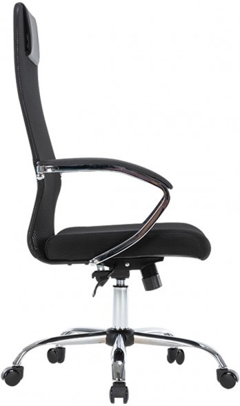 Кресло руководителя  CHAIRMAN CH 612 