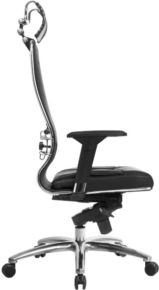 Кресло SAMURAI SL-3.04