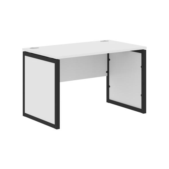 Стол прямой XQPST 127 1200х700х750 XTEN-QP в Санкт-Петербурге 