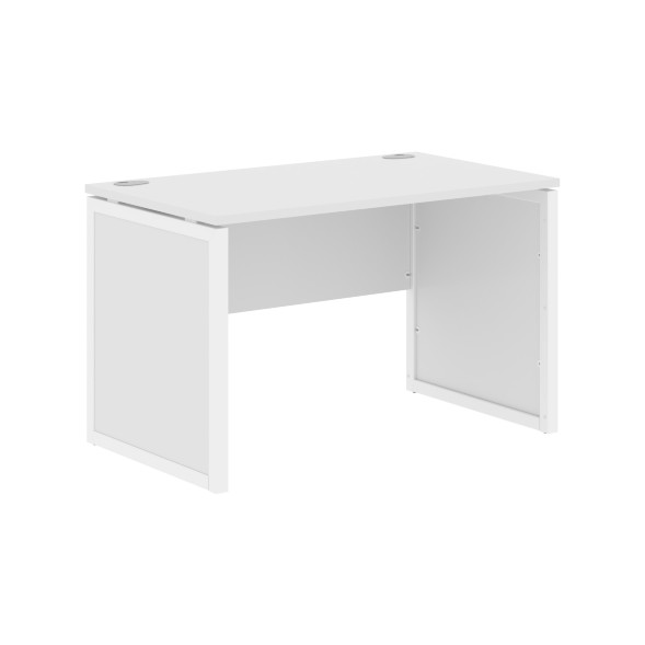 Стол прямой XQPST 127 1200х700х750 XTEN-QP в Санкт-Петербурге 