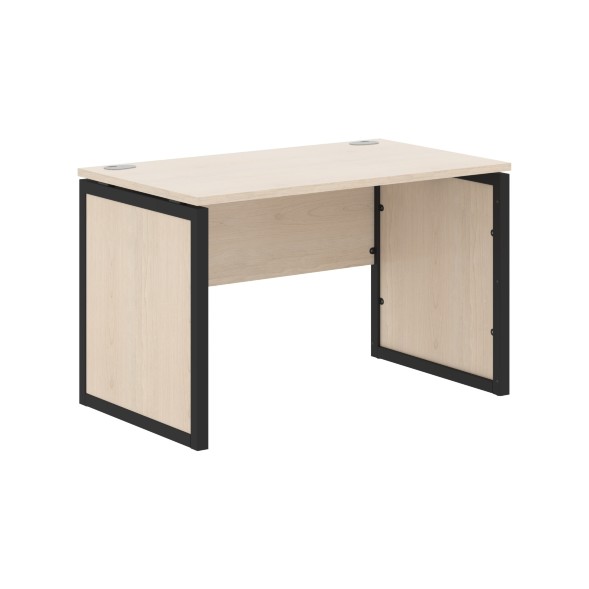 Стол прямой XQPST 127 1200х700х750 XTEN-QP в Санкт-Петербурге 