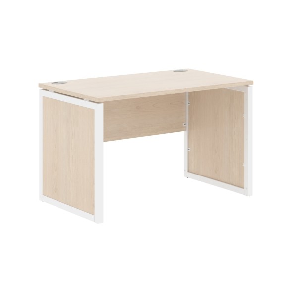 Стол прямой XQPST 127 1200х700х750 XTEN-QP в Санкт-Петербурге 