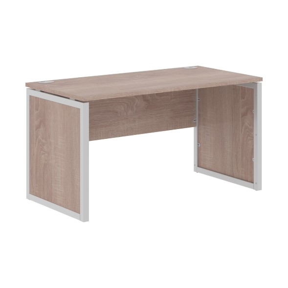 Стол прямой XQPST 127 1200х700х750 XTEN-QP в Санкт-Петербурге 