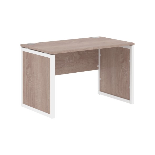 Стол прямой XQPST 127 1200х700х750 XTEN-QP в Санкт-Петербурге 