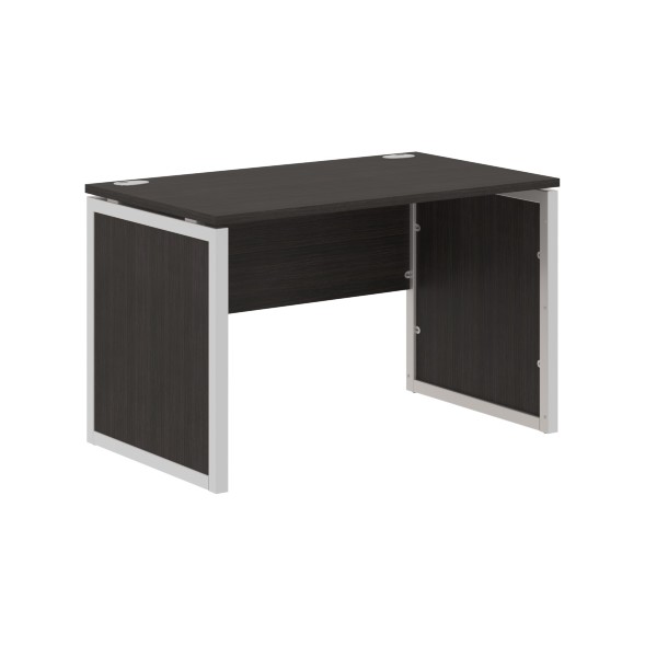 Стол прямой XQPST 127 1200х700х750 XTEN-QP в Санкт-Петербурге 