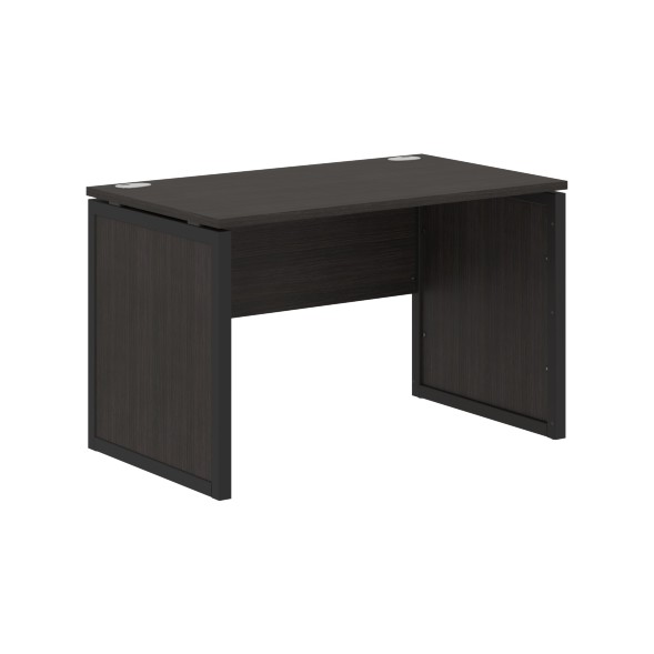 Стол прямой XQPST 127 1200х700х750 XTEN-QP в Санкт-Петербурге 