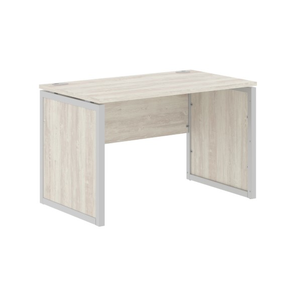 Стол прямой XQPST 127 1200х700х750 XTEN-QP в Санкт-Петербурге 