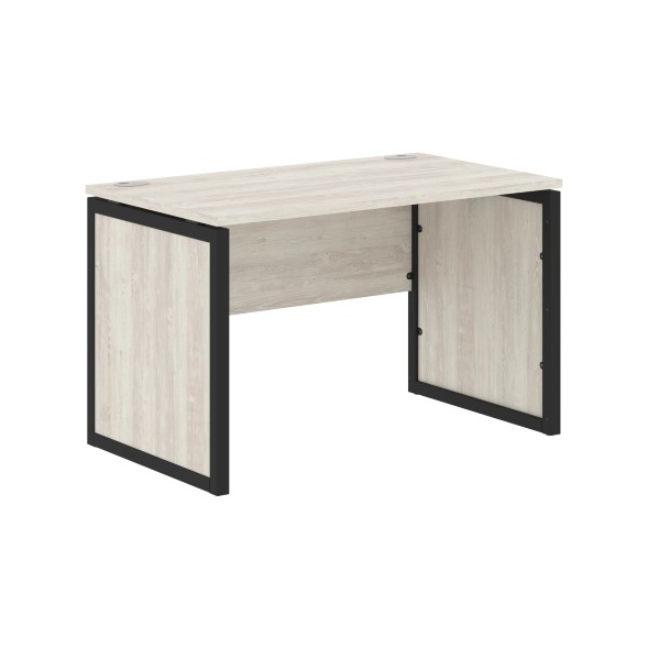 Стол прямой XQPST 127 1200х700х750 XTEN-QP в Санкт-Петербурге 