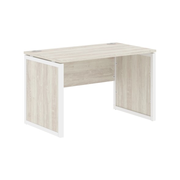 Стол прямой XQPST 127 1200х700х750 XTEN-QP в Санкт-Петербурге 