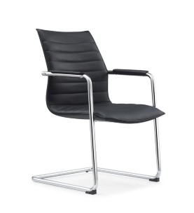 Кресло Balance C2413-1