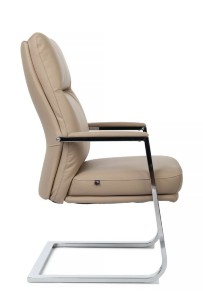 Кресло Leon-SF RCH D916