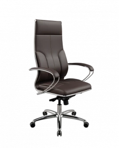 Кресло Samurai L1-11K - Infinity