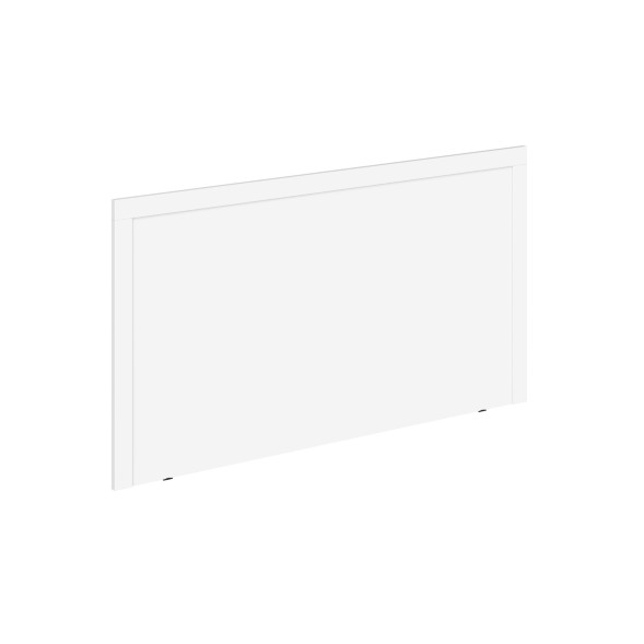 Изголовье напольное для кровати 1200 KPS 1218 1850х25х1000 KANN в Санкт-Петербурге 