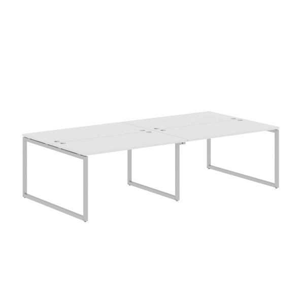 Стол 4-х местный XQWST 2814 2806х1406х750 в Санкт-Петербурге 