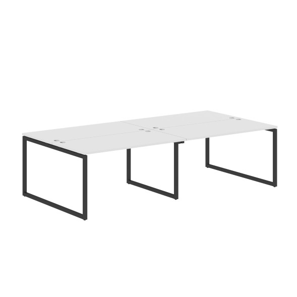 Стол 4-х местный XQWST 2814 2806х1406х750 в Санкт-Петербурге 