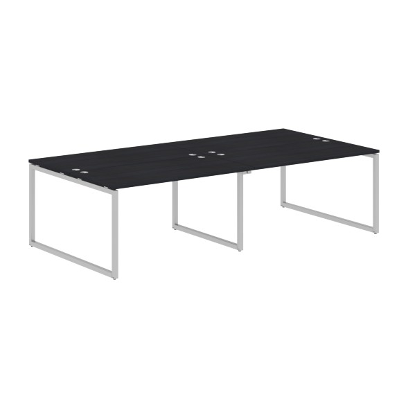 Стол 4-х местный XQWST 2814 2806х1406х750 в Санкт-Петербурге 