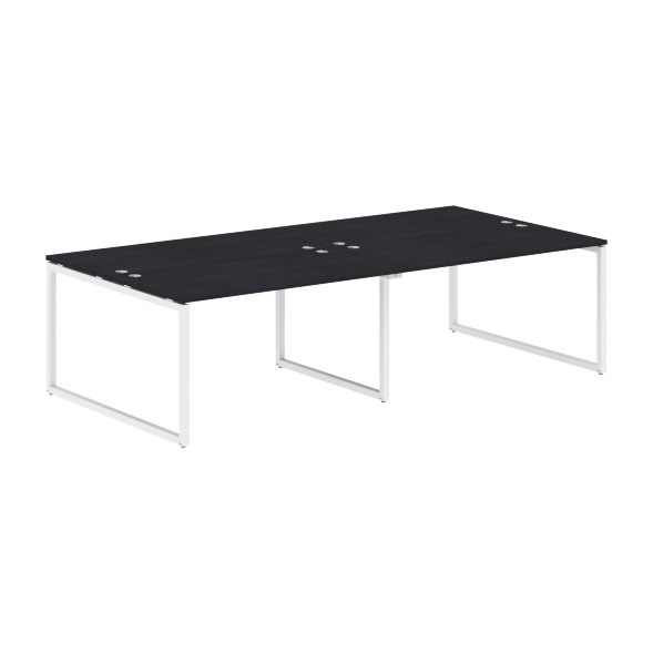 Стол 4-х местный XQWST 2814 2806х1406х750 в Санкт-Петербурге 