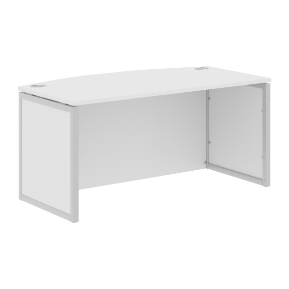 Стол руководителя XQPET 169H 1600х867х750 XTEN-QP в Санкт-Петербурге 