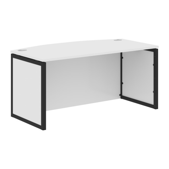 Стол руководителя XQPET 169H 1600х867х750 XTEN-QP в Санкт-Петербурге 