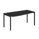 Стол эргономичный XSCT 169(L) 1600х900х750 XTEN-S
