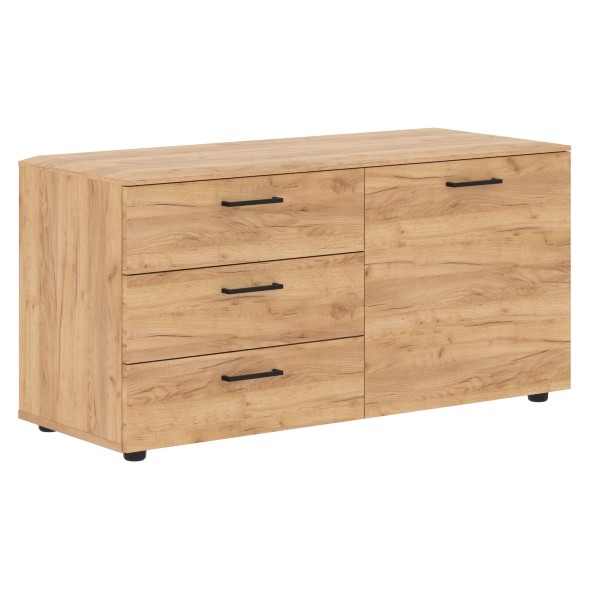 Тумба JCT 1818 JAY в Санкт-Петербурге 