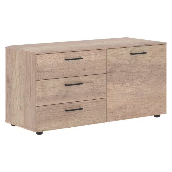 Тумба JCT 1818 JAY в Санкт-Петербурге 