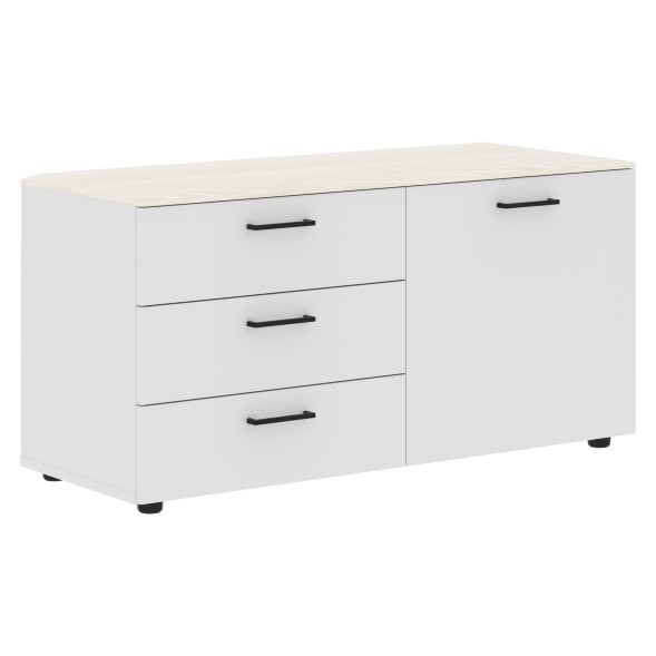 Тумба JCT 1818 JAY в Санкт-Петербурге 