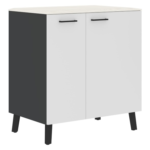 Тумба фриго-бар JGR 8655 860х550х940 JAY в Санкт-Петербурге 