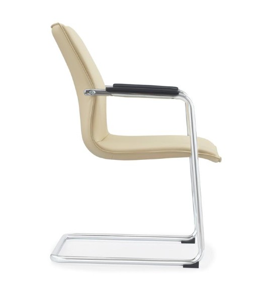 Кресло Balance C2413