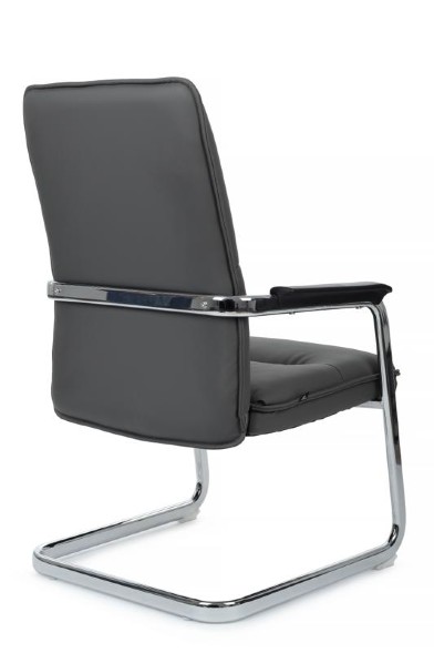 Кресло Grant-SF D885