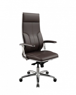 Кресло Samurai L1-11U - Infinity