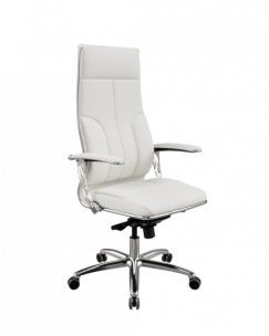 Кресло Samurai L1-11U - Infinity