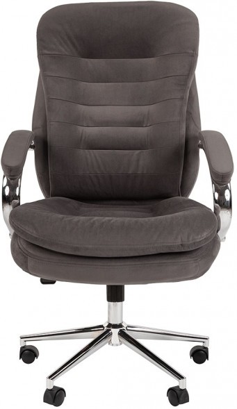 Кресло руководителя  CHAIRMAN 795 HOME  