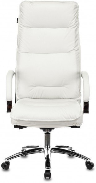 Кресло руководителя Бюрократ T-9927SL