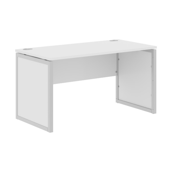 Стол прямой XQPST 147 1400х700х750 XTEN-QP в Санкт-Петербурге 