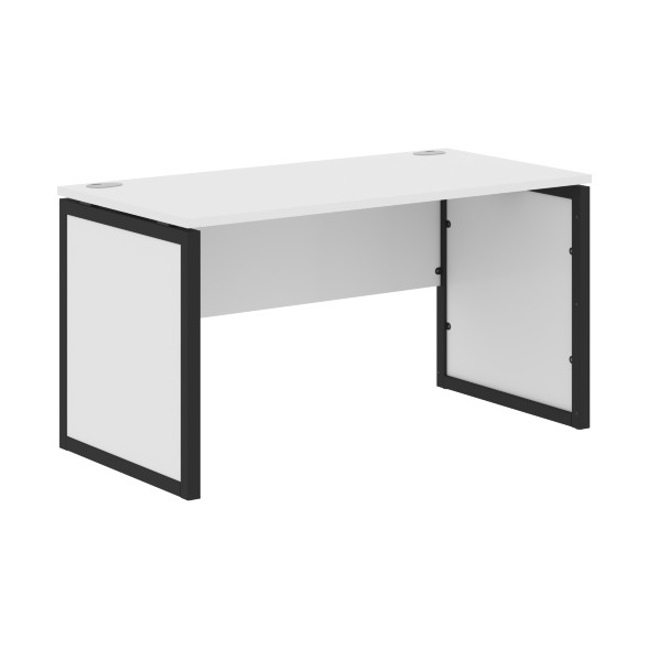 Стол прямой XQPST 147 1400х700х750 XTEN-QP в Санкт-Петербурге 